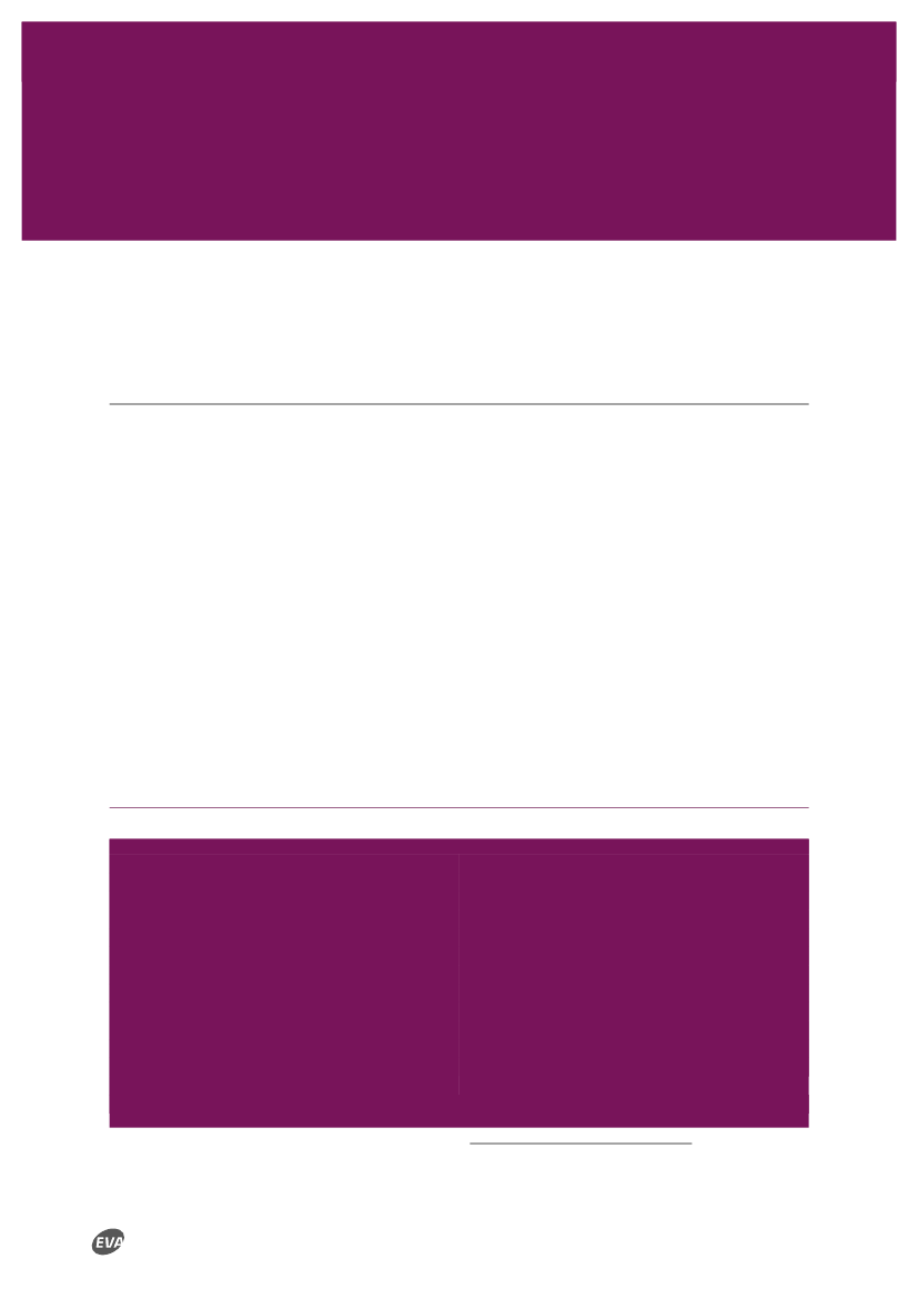 1619627_0007.png