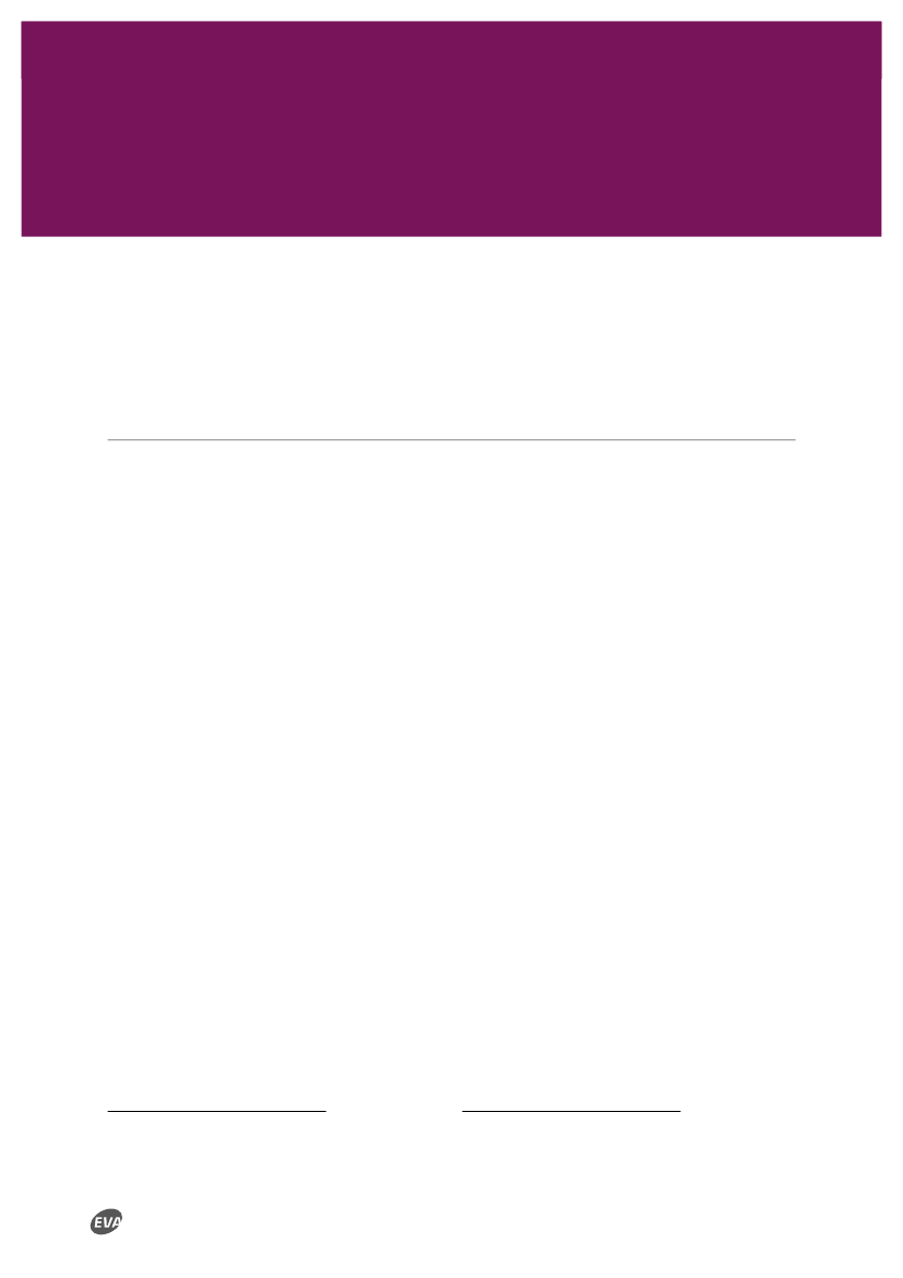 1619627_0011.png