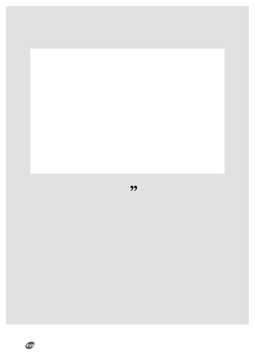 1619627_0013.png