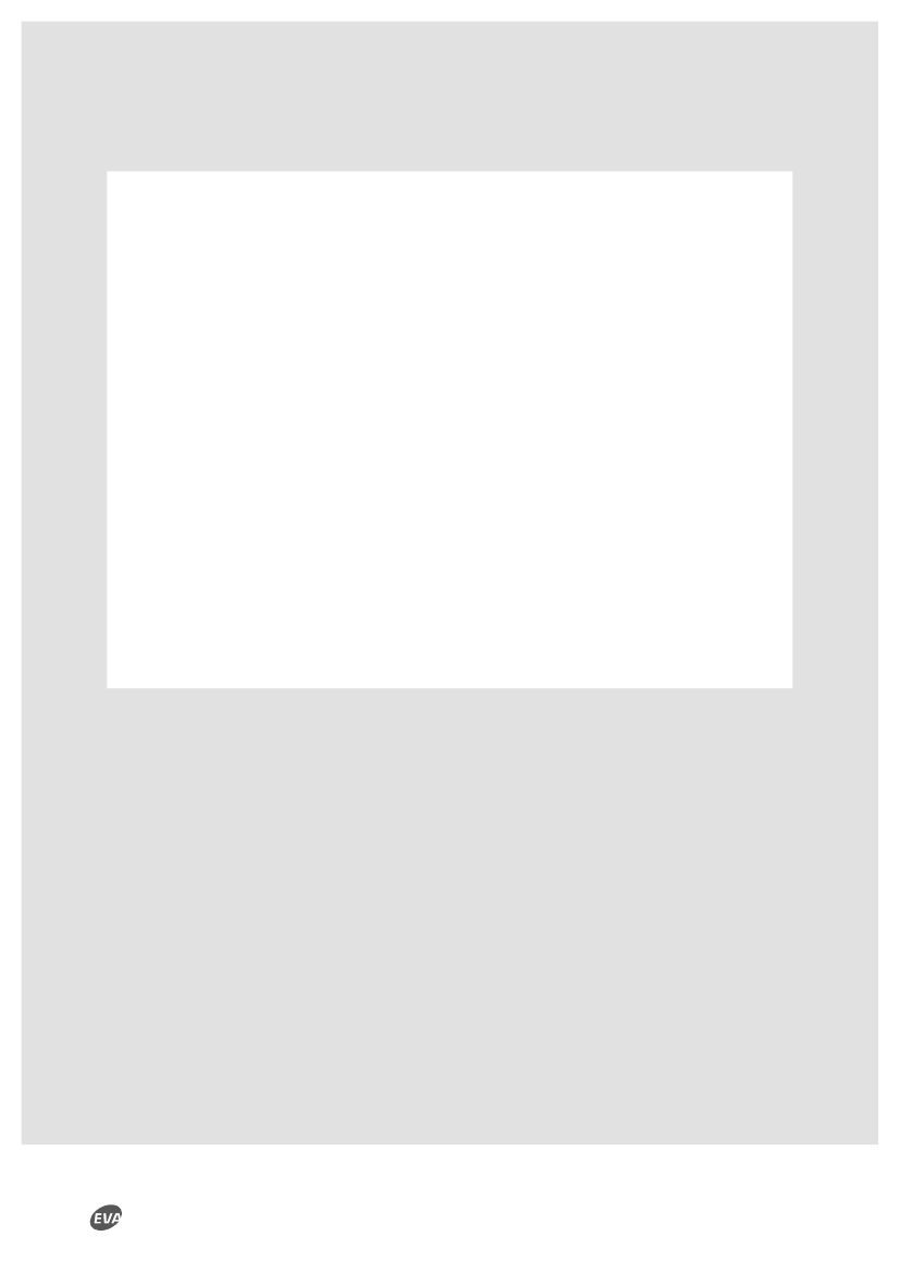 1619627_0014.png