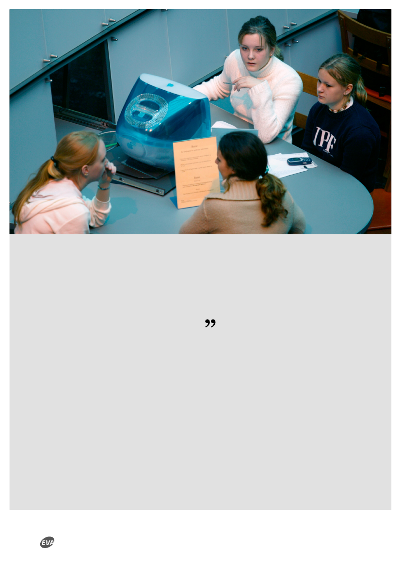 1619627_0016.png