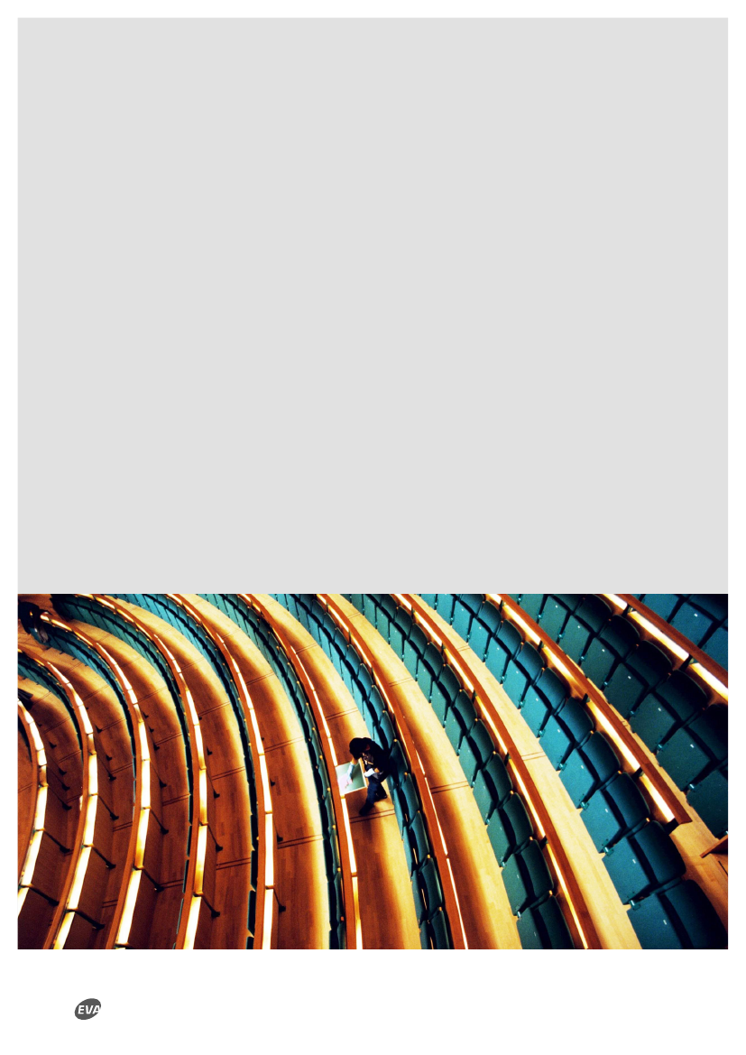 1619627_0019.png