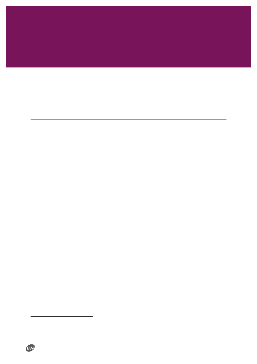 1619627_0020.png
