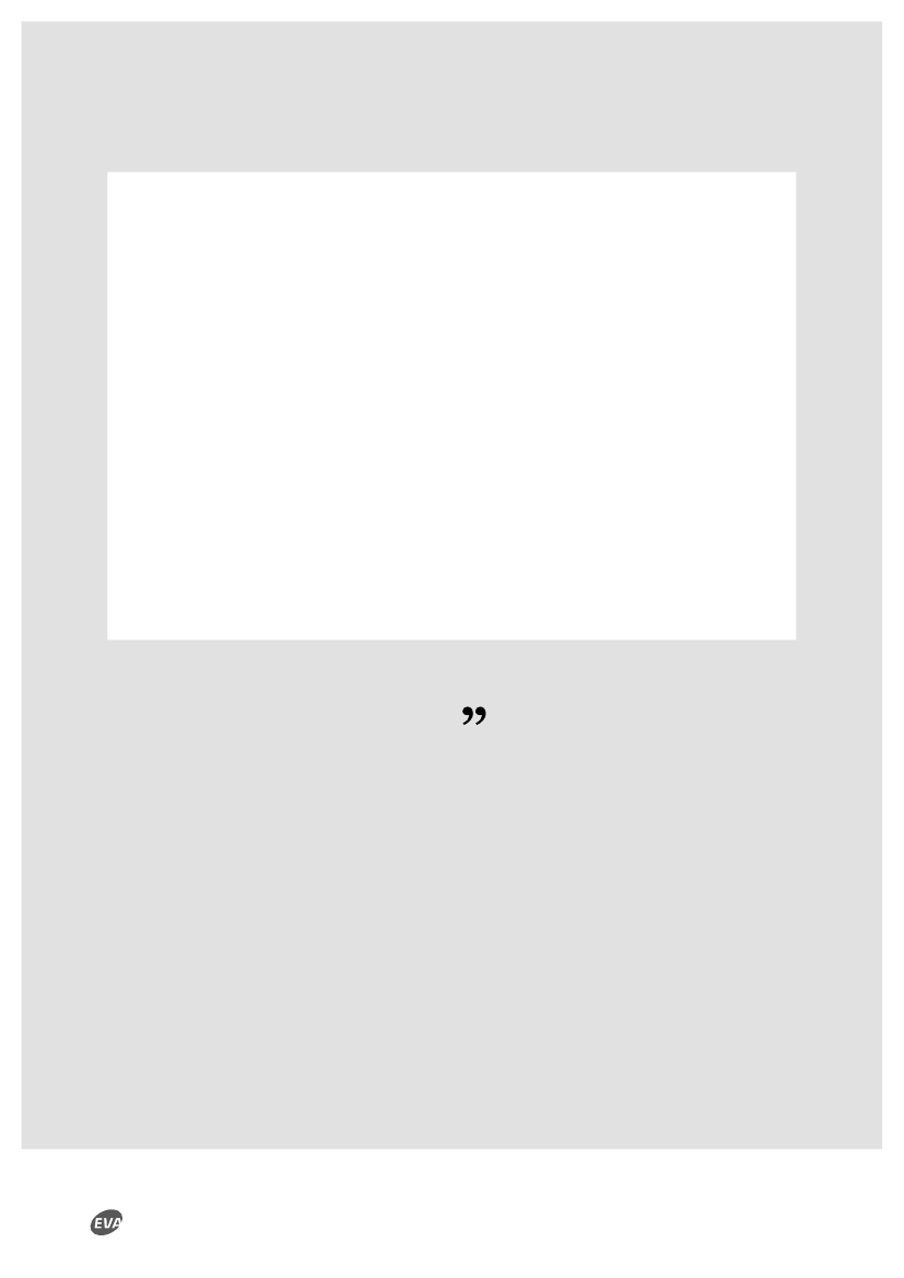 1619627_0025.png
