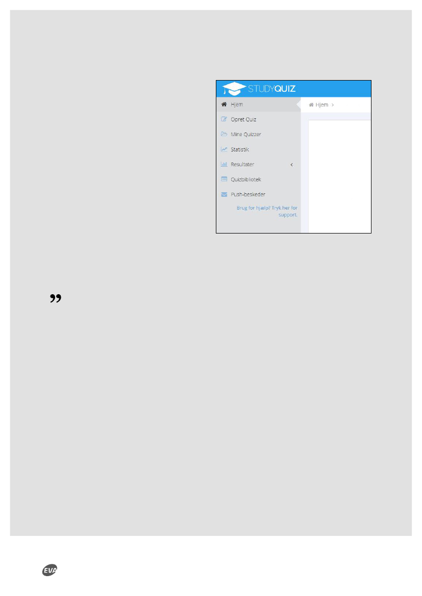 1619627_0026.png
