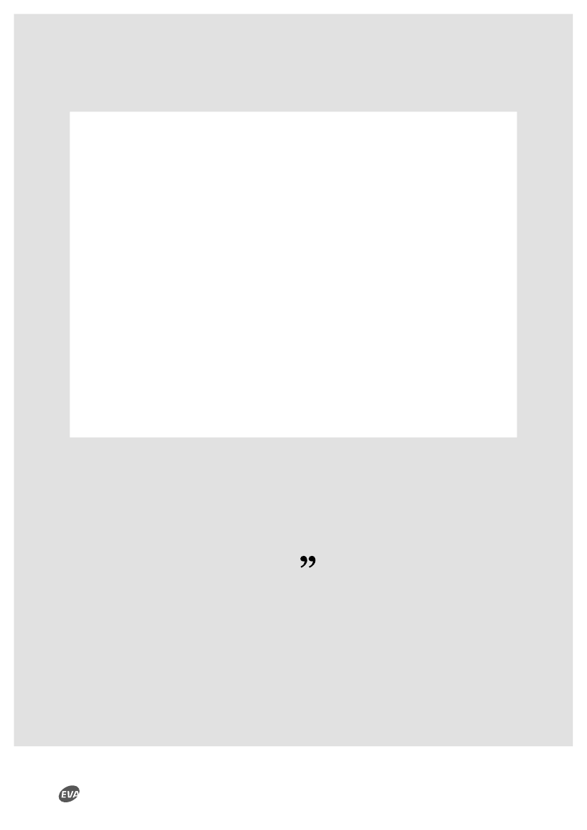 1619627_0029.png
