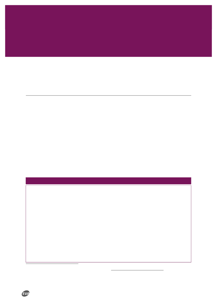 1619627_0032.png