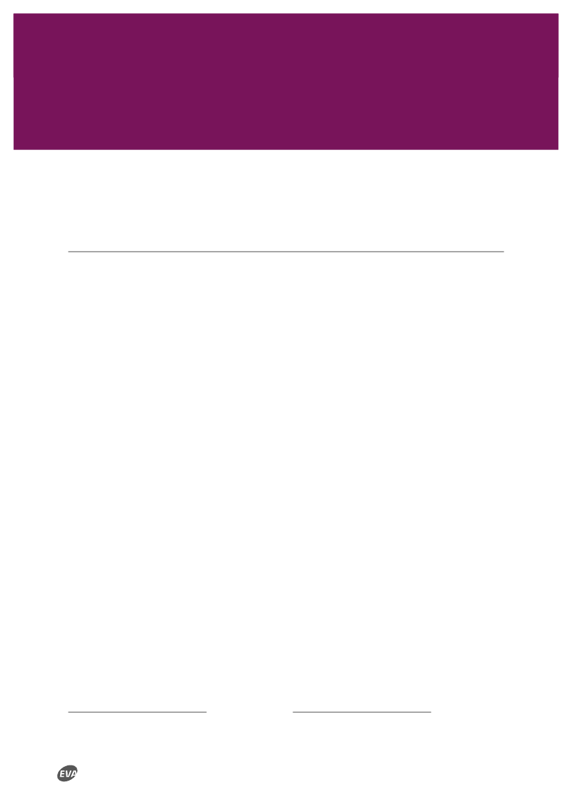 1619627_0042.png