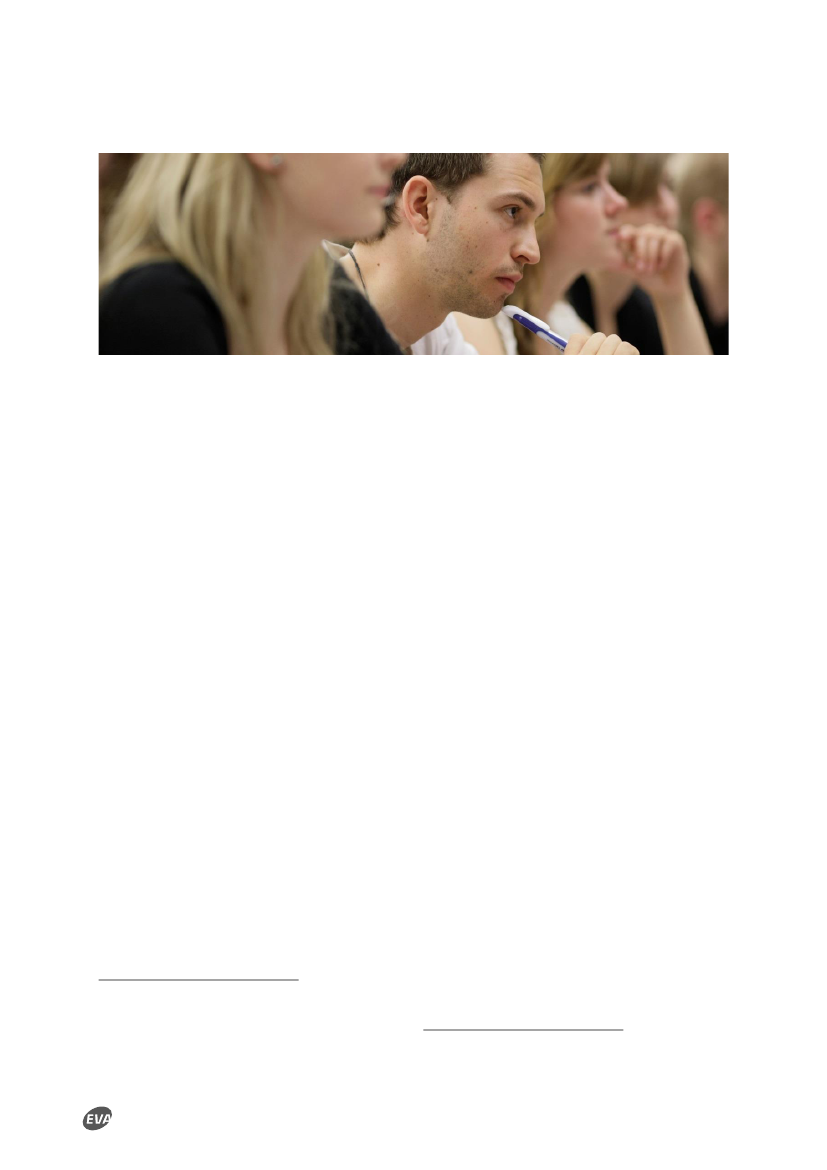1619627_0043.png