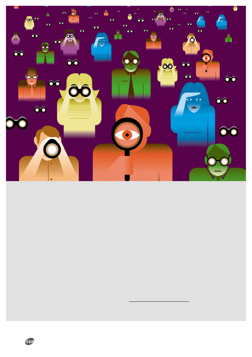 1619627_0044.png