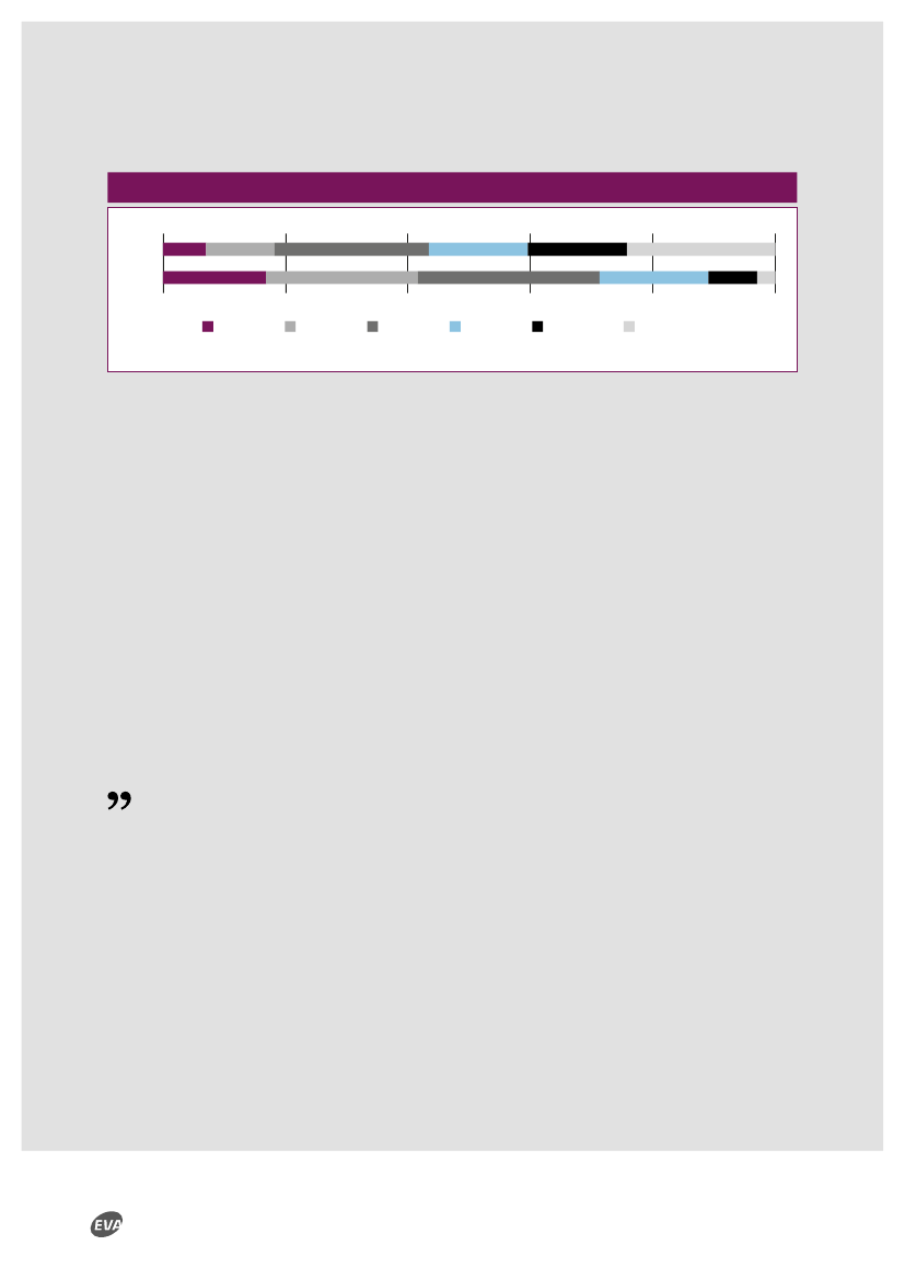 1619627_0046.png