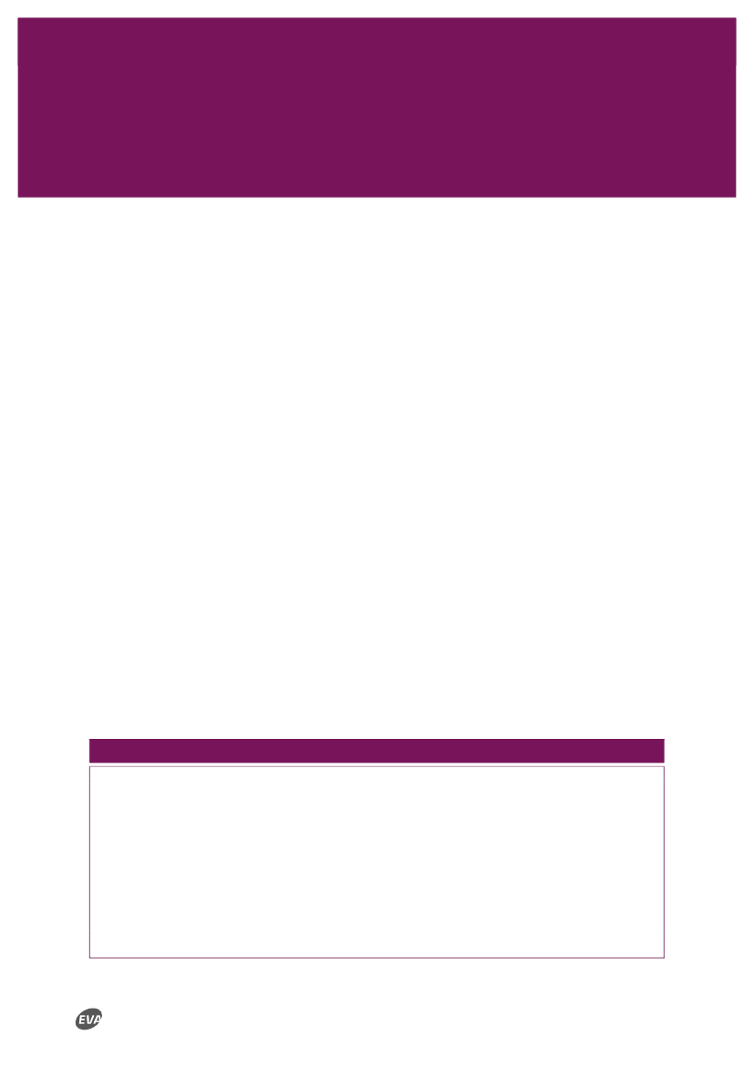 1619627_0052.png