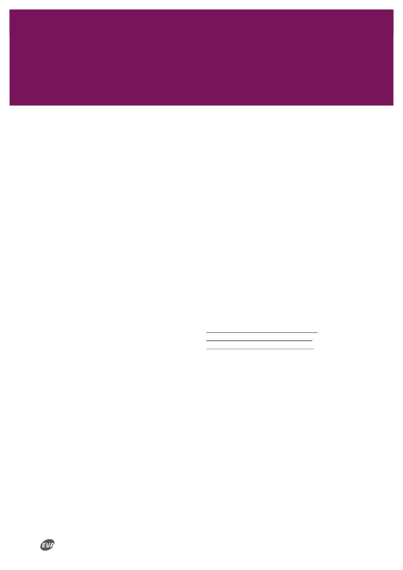 1619627_0053.png