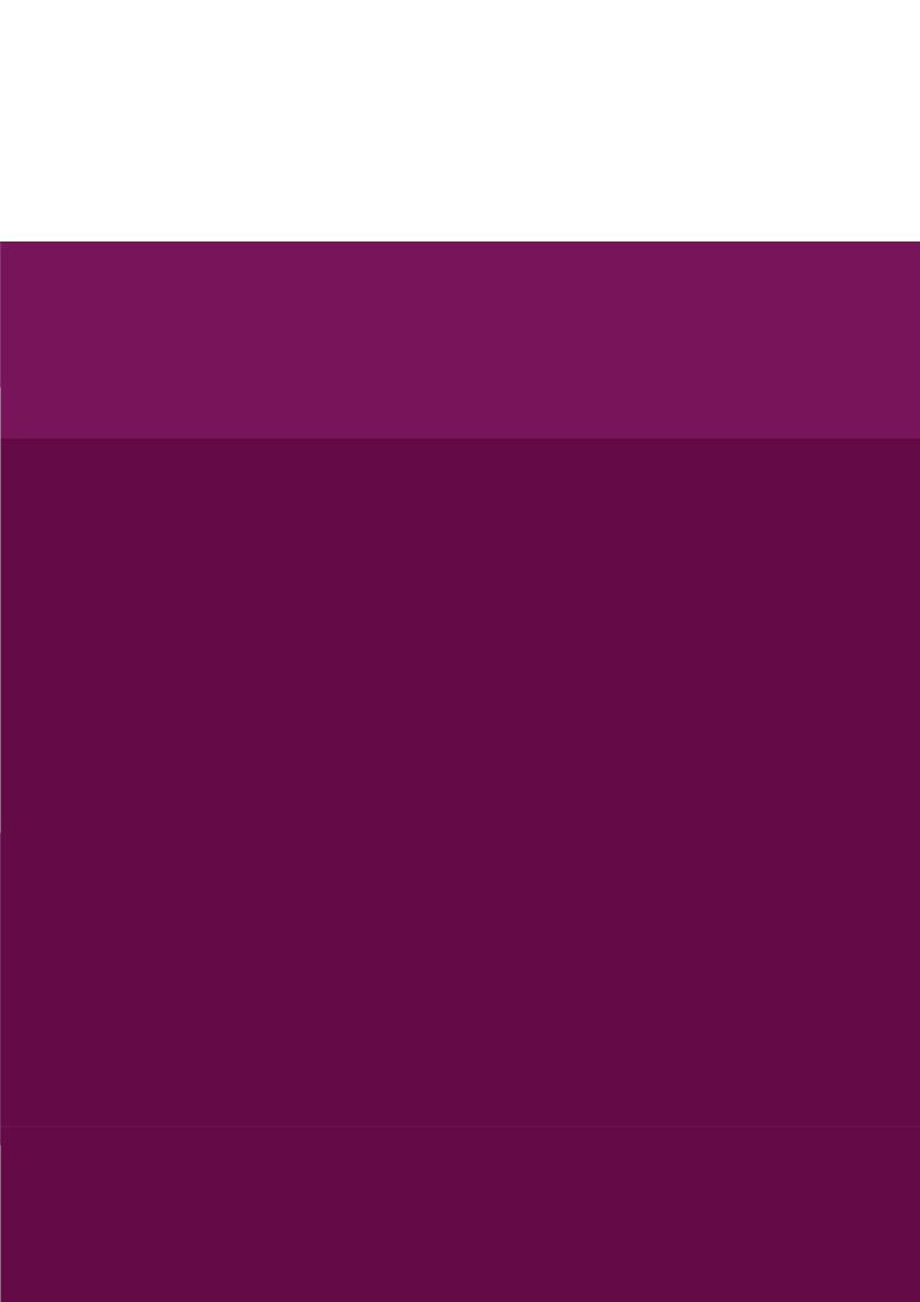 1619627_0055.png