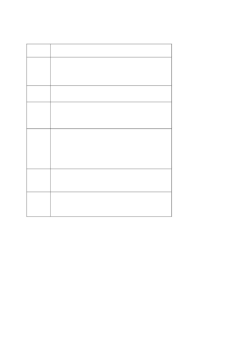 1619813_0002.png