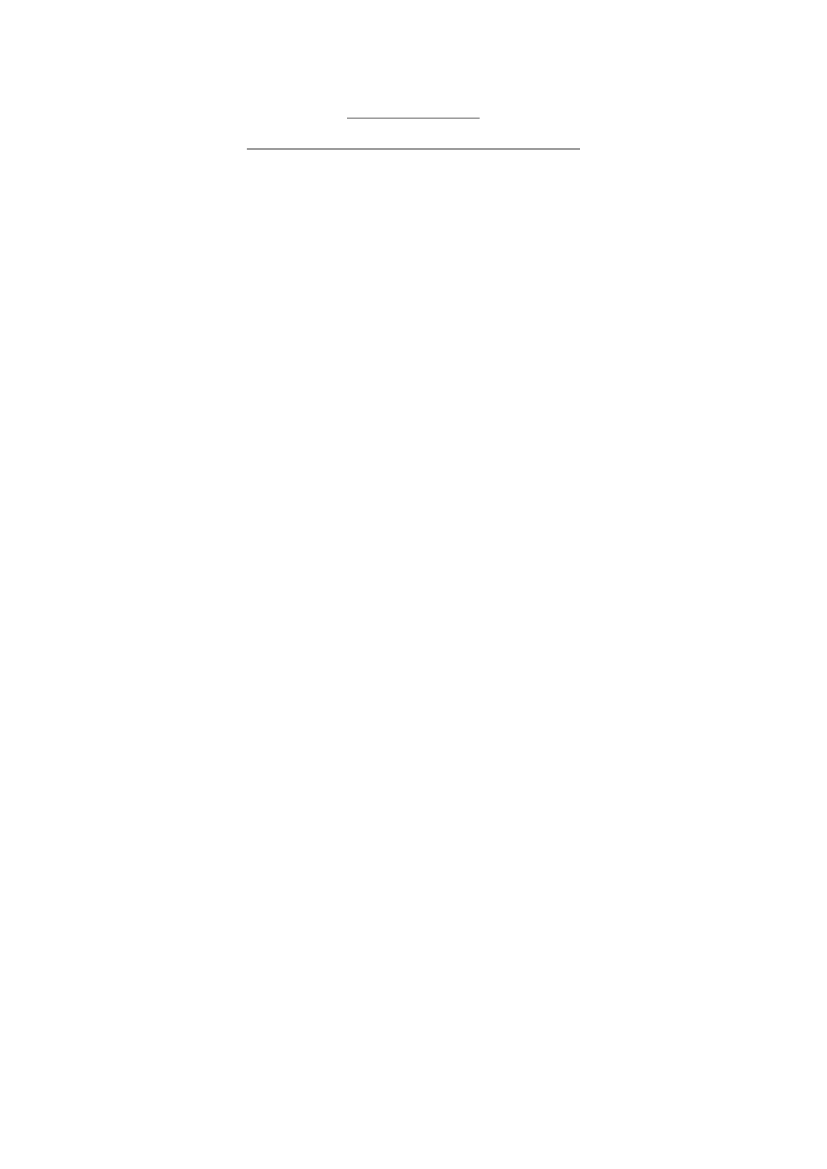 1619876_0001.png