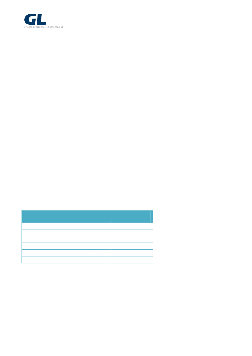 1619926_0001.png