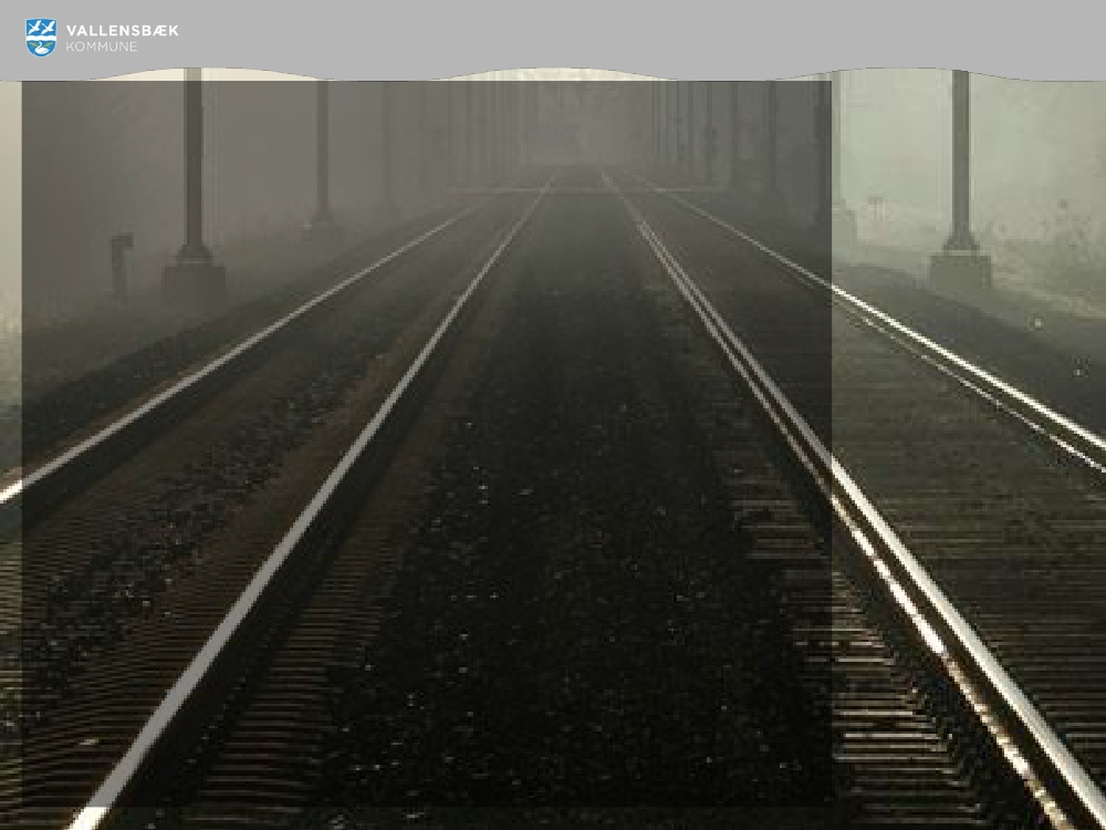 1620133_0001.png
