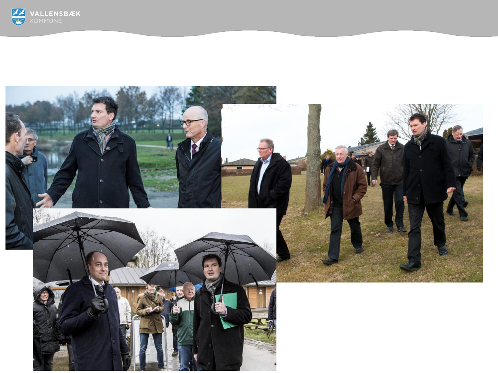1620133_0003.png