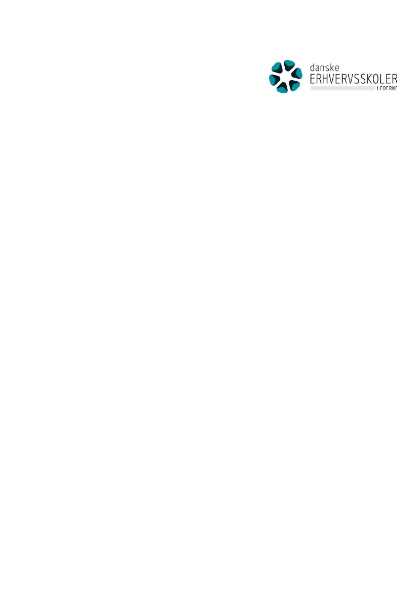 1620222_0001.png