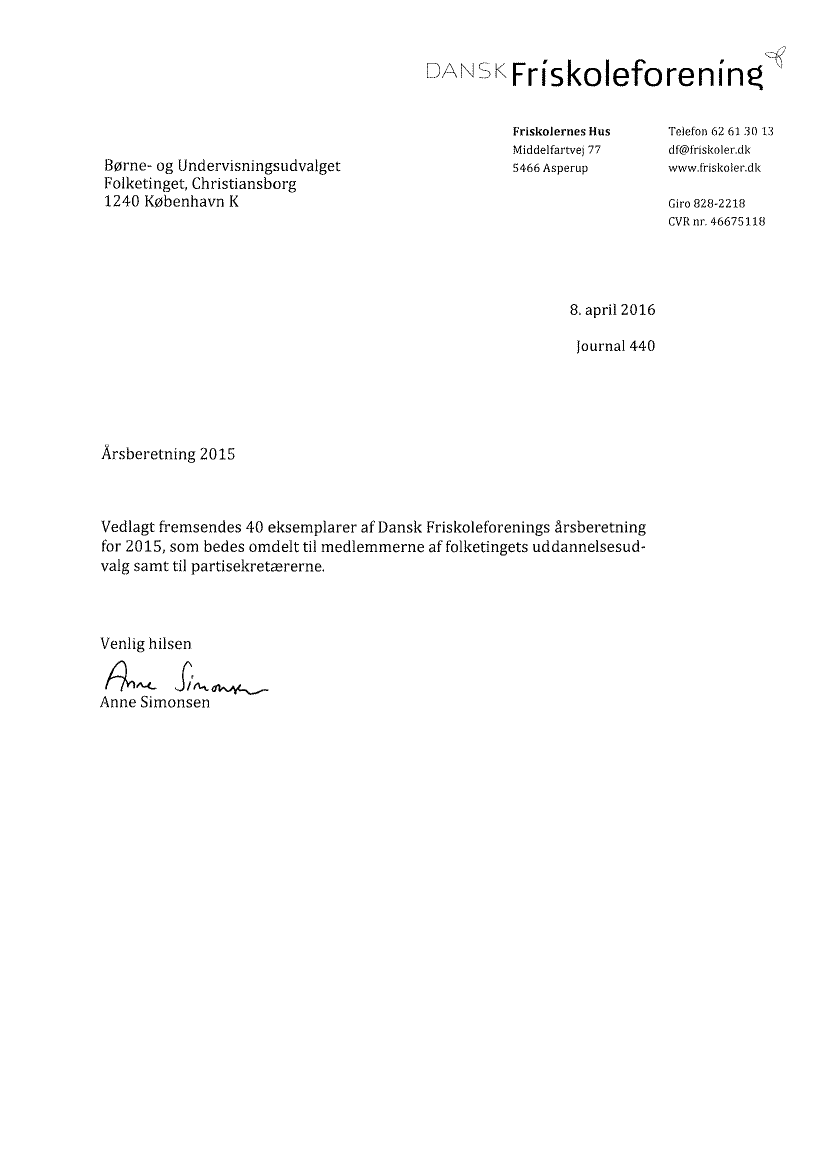 1620922_0001.png
