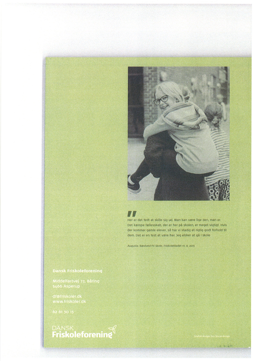 1620922_0004.png