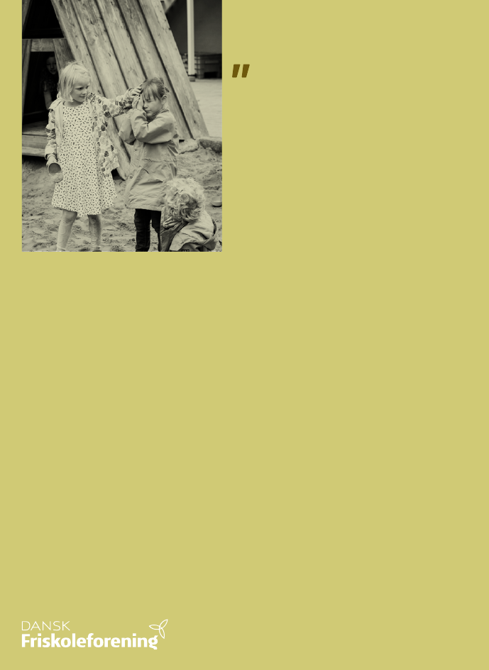 1620923_0002.png