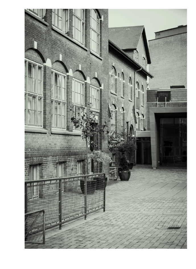1620923_0004.png