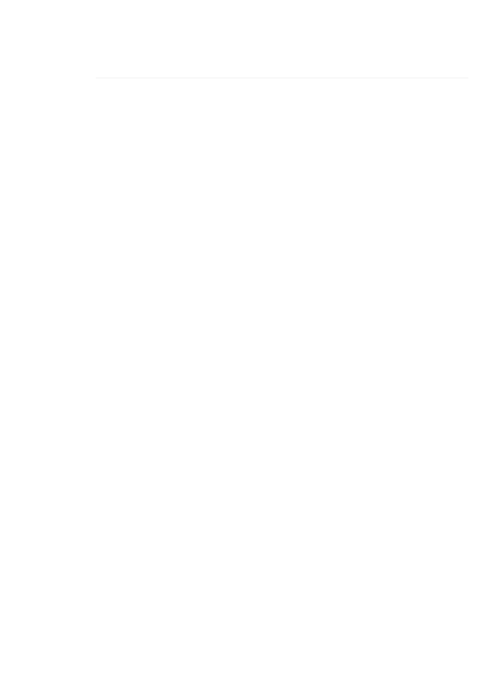 1620923_0007.png