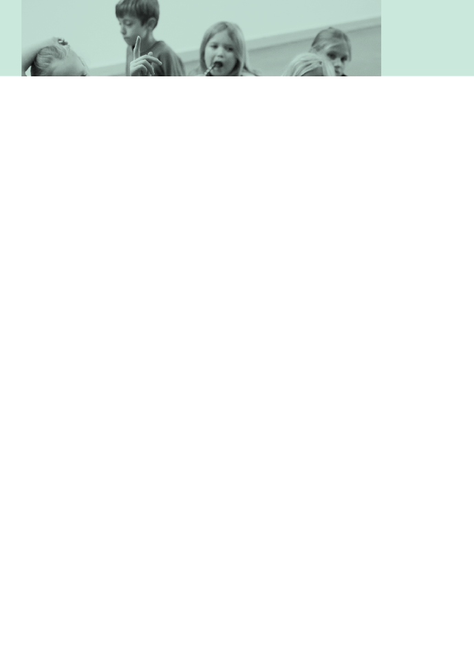 1620923_0008.png