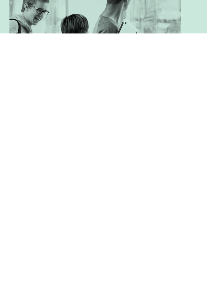 1620923_0010.png