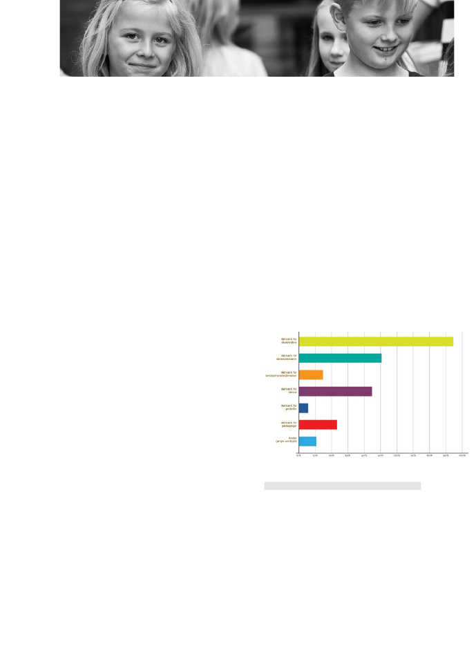 1620923_0011.png