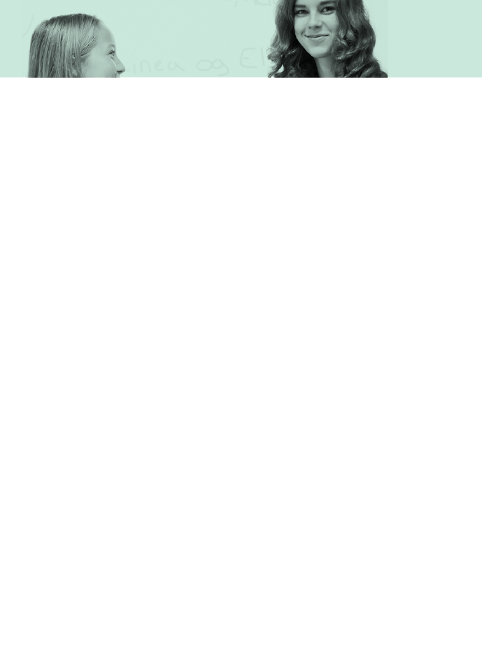 1620923_0012.png