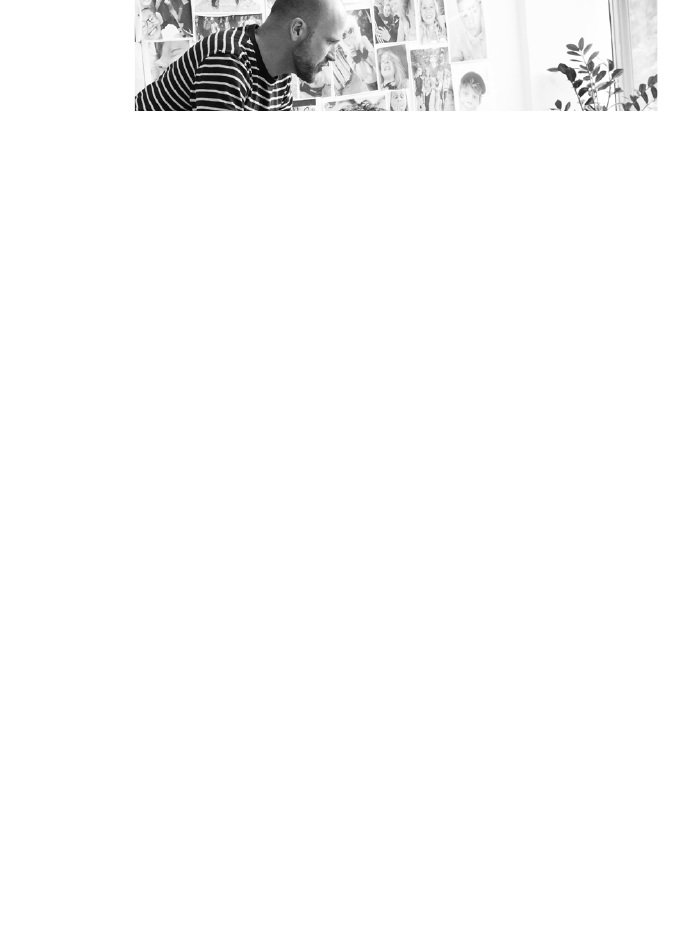 1620923_0013.png