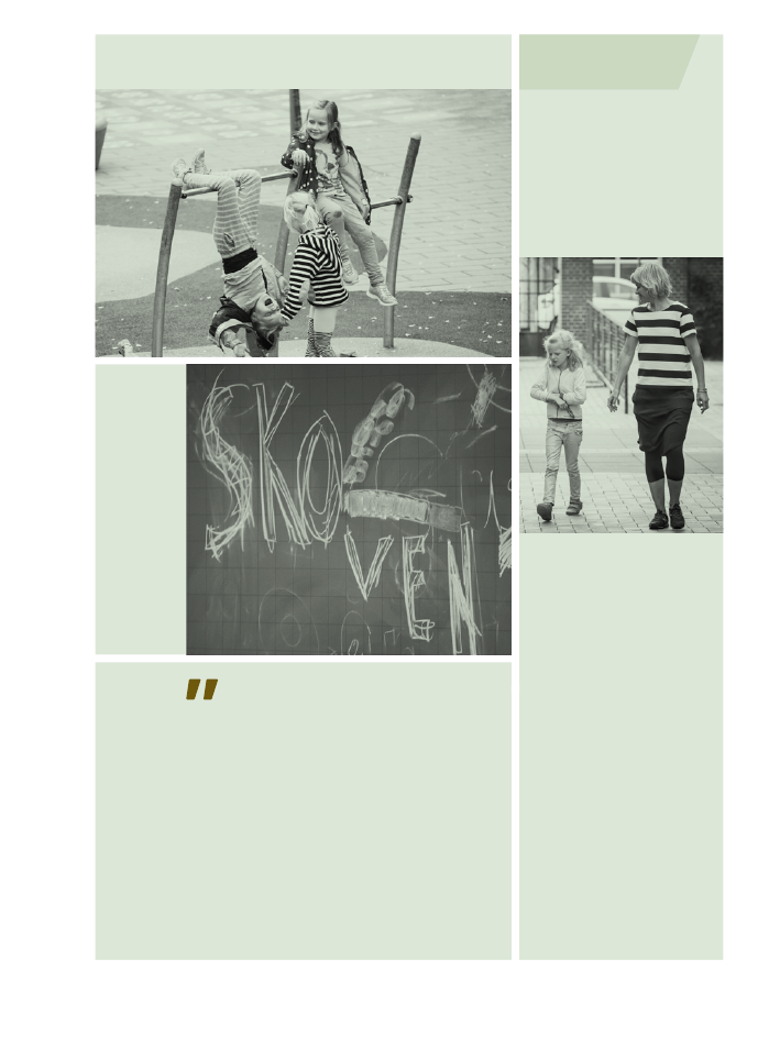 1620923_0014.png