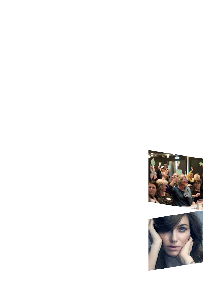 1620923_0015.png