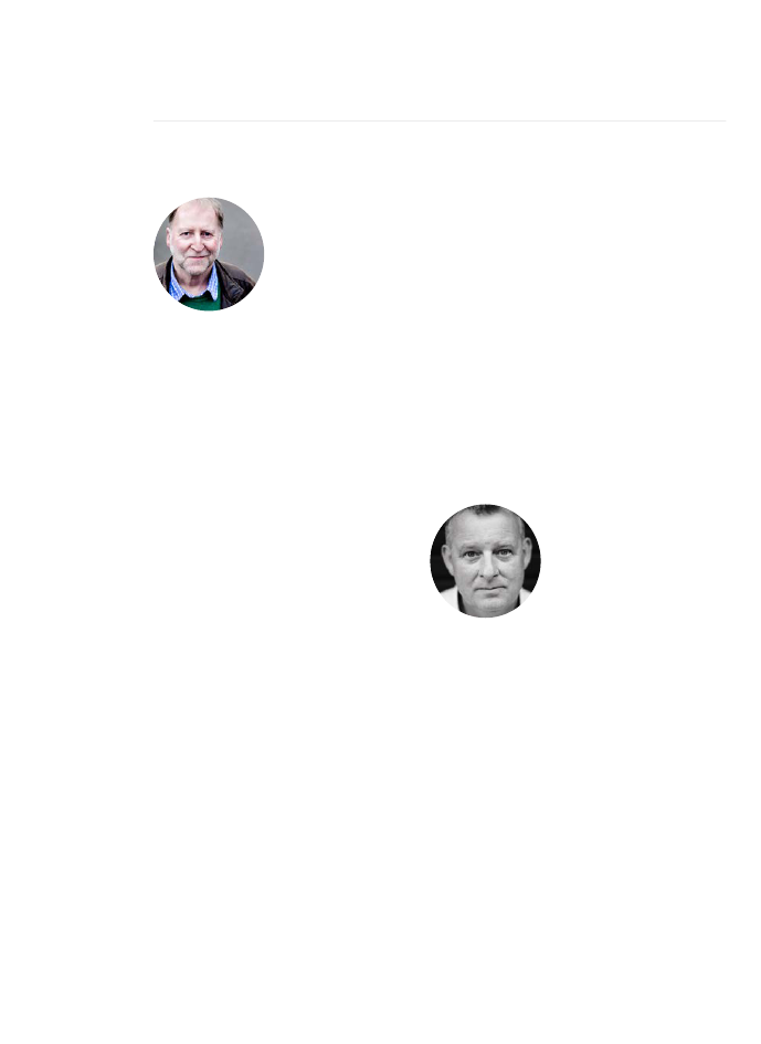 1620923_0017.png