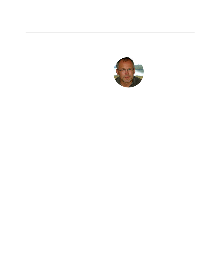 1620923_0018.png