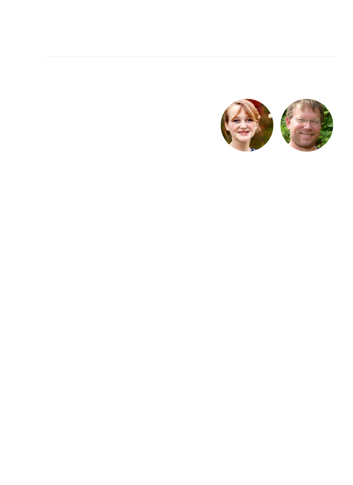 1620923_0019.png