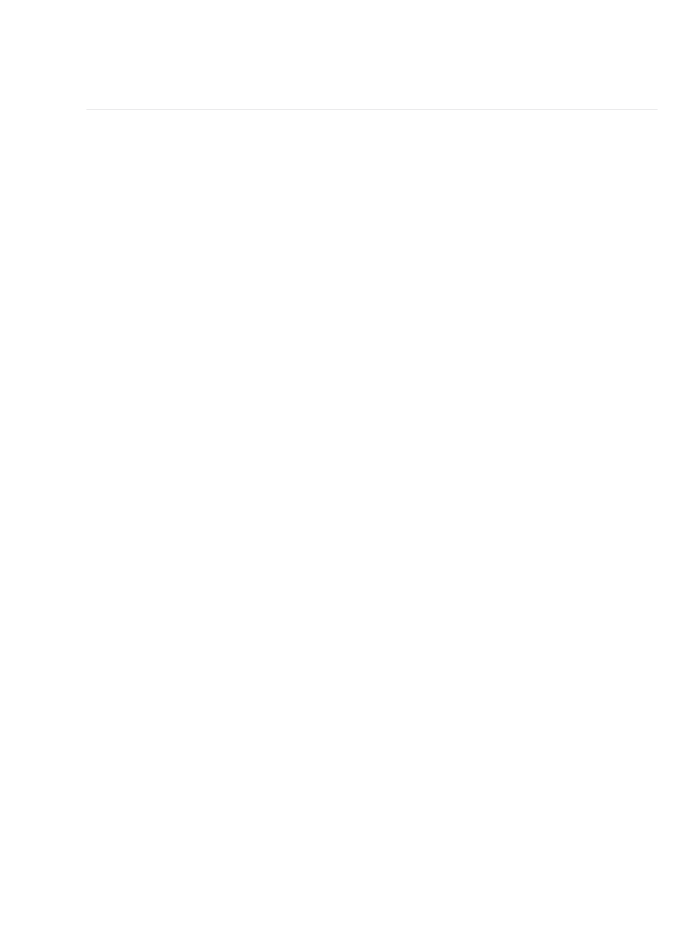 1620923_0020.png