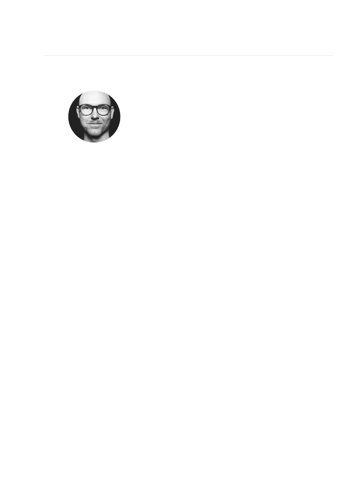 1620923_0021.png