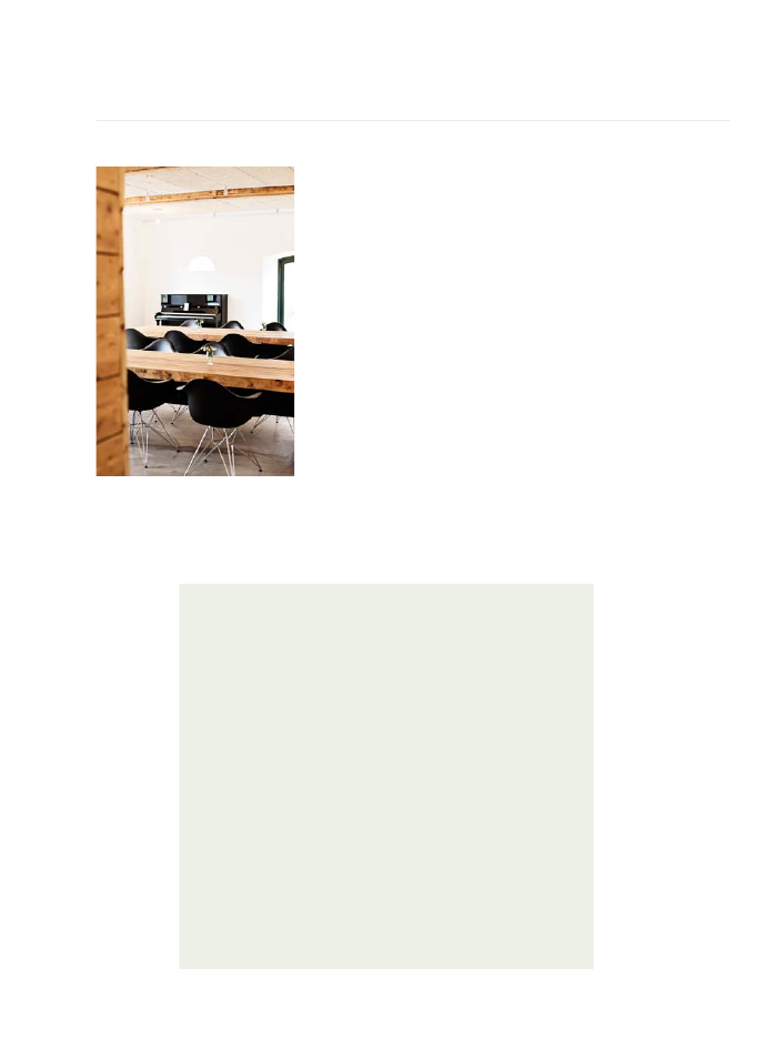 1620923_0023.png