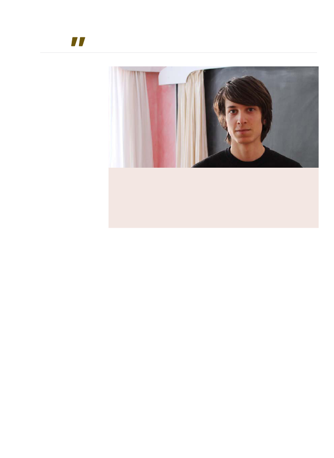 1620923_0031.png