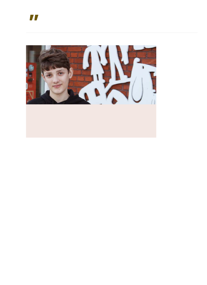 1620923_0032.png