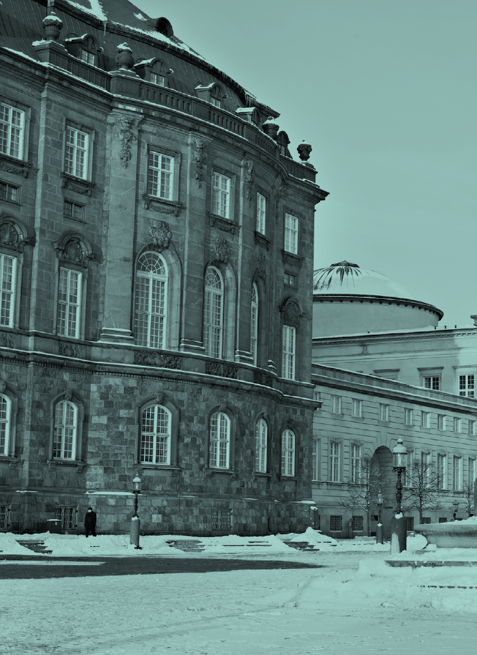 1620923_0034.png