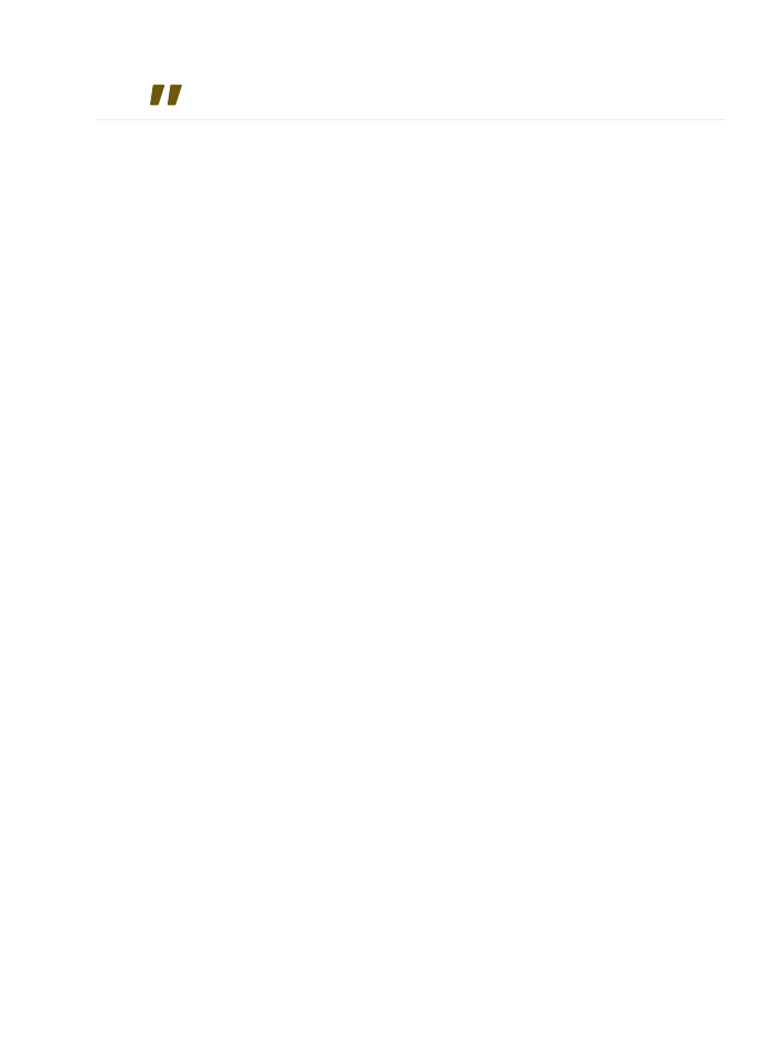 1620923_0037.png