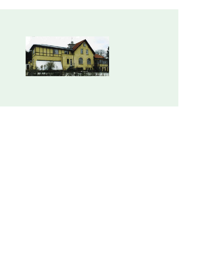 1620923_0050.png