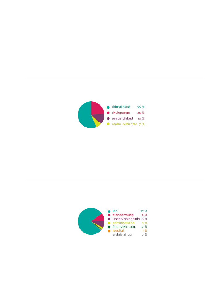 1620923_0057.png