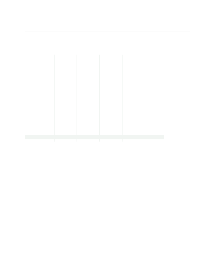 1620923_0061.png