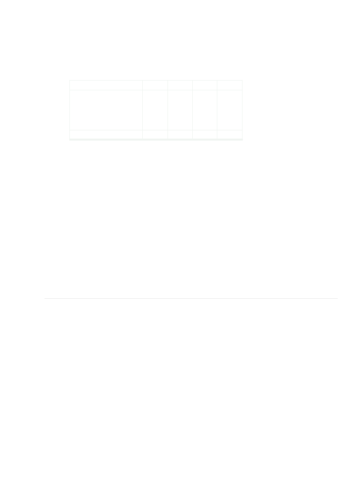 1620923_0063.png